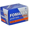 Foma Fomapan 200 135/36 DX