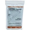 FOMA Retro specialusis kūrėjas