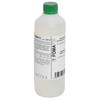 Foma Fomafix Rapid Fixer 500ml