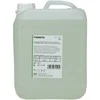 Foma tvirtinimas Fomafix Amat. 5L