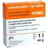 Foma universal developer 1L
