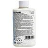 Foma drėkinamoji priemonė Fotonal 250ml