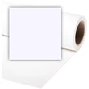 Fonas COLORAMA 2 72X11M ARCTIC Baltas
