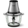 Virtuvinis kombainas Philips virtuvinis kombainas Chopper/Series 5000 (HR1504/00)