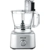 Virtuvinis kombainas Stollar The Multi Food Processor SPP900