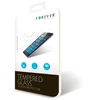 Forever GSM007138 tablet screen protector Apple 1 pc(s)