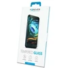 Forever Apsauginis stiklas Huawei Y6 2019