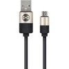 Forever Laidas "Modern" micro-USB, 1m 2A