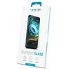 Forever apsauginis stiklas 2,5D Samsung Galaxy A21 / A21s / A80