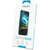 Forever Apsauginis stiklas Xiaomi Redmi 7a