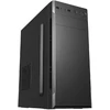 Fortron FSP Case | CMT160 | ATX Mid-Tower | Juoda