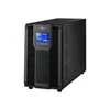 Fortron UPS | CHAMP 2K TW-SCHUKO | FSP 2000 VA | 1800 W