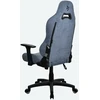 Fotel Arozzi Arozzi Torretta SoftFabric Gaming Chair - Mėlyna Arozzi Soft fabric Arozzi Torretta 2023 Edition Mėlyna