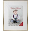 Victoria Collection Nuotraukų rėmelis Future 40x50, auksinis