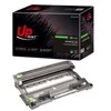 UPrint Bęben (B.2400D-RE-UP)