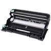 Fotocilindrai UPrint Brother DR-2510 DRUM