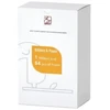 Xrec HANIN papier 3PASS AP-54 10x15 cm do drukarki CP4100 - 54 zdjęcia