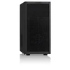 Fractal Design | Core 1000 USB 3.0 | Juodas | Micro ATX