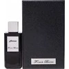 Franck Boclet Heroes EDP parfumuotas vanduo unisex, 100 ml