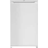 Šaldytuvas BEKO TS190340N