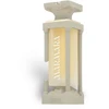 French Avenue Marmara EDP parfumuotas vanduo unisex, 100 ml
