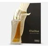 French Avenue Obsidian PP kvepalai unisex, 100 ml