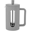 FRENCH PRESS 600ML RESTO