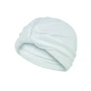 Fashy Kepurė saunos 80CO20PE 3821 10 baltas