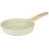 Keptuvė Resto PFLUON Cookmark™ 24cm