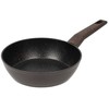 Resto FRYPAN D24 H6.8CM/93161 RESTO keptuvė