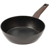 Resto FRYPAN D26 H7.1CM/93162 RESTO keptuvė