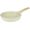 Keptuvė Resto PFLUON Cookmark™ 28cm