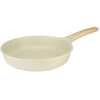 Keptuvė Resto PFLUON Cookmark™ 28 cm
