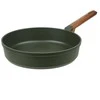 Keptuvė Resto 28cm