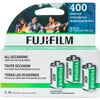 Fujifilm filmas 400/36x3