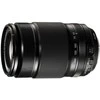 Objektyvas Fujifilm Fujinon XF55-200mm F3.5-4.8 R LM OIS