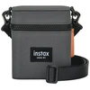 Fujifilm DĖKLAS instax mini 41 juodas