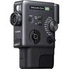 Fujifilm Momentinis fotoaparatas instax INSTAX MINI EVO CINEMA EX D