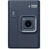 Fujifilm Hibridinis fotoaparatas instax mini LIPLAY PLUS NV VN EX D Midnight Mėlyna