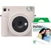 Fujifilm Instax Square SQ1