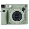 Fujifilm Instax Wide 400 žalias 4547410529982 16824123 (0454741052998)