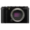 FUJIFILM X-M5 (Juodas)