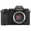 Sisteminis fotoaparatas Fujifilm X-S20 Juodas WWI ID