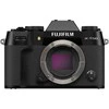 Sisteminis fotoaparatas Fujifilm X-T50 Juodas (Juodas)