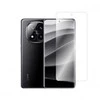 Fusion Accessories Ekranas Guard For Redmi Note 14
