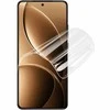 Fusion Accessories Ekranas Guard Poco F7 Pro