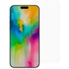 Fusion Accessories "Fusion" ekrano apsauga "Apple iPhone 16 Pro 17 17 Pro