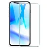 Fusion Accessories Fusion ekrano apsauga Samsung G970 Galaxy S10e