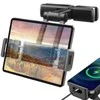 Fusion Accessories TH-230