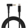 Fusion Accessories Nešiojamojo kompiuterio maitinimo adapteris Acer USB-C -> 5.5x1.7 mm | 18.5V-20V | 100W | 1.8 m